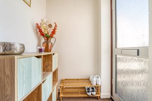 Photo 13- click for photo gallery